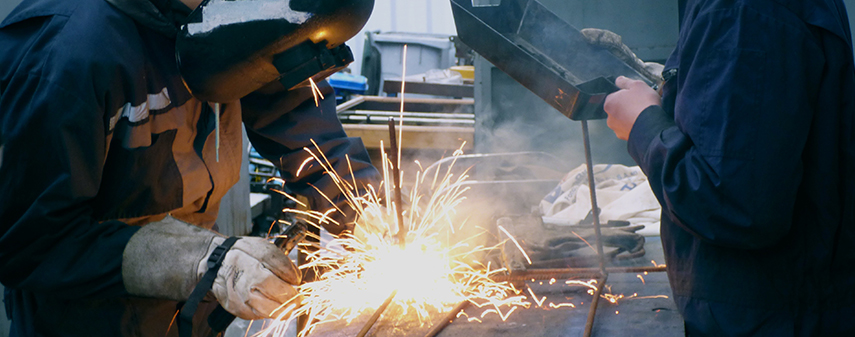 about-img.jpg about-img.jpg